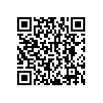 RNCF2512DKE9K76 QRCode