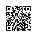 RNCF2512DKE9R31 QRCode