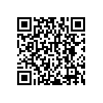 RNCF2512DKE9R53 QRCode