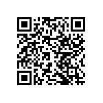 RNCF2512DTC100R QRCode