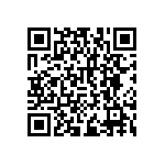 RNCF2512DTC105R QRCode