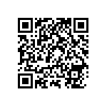RNCF2512DTC10R2 QRCode