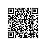 RNCF2512DTC10R7 QRCode