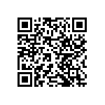 RNCF2512DTC118R QRCode