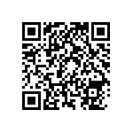 RNCF2512DTC11K0 QRCode