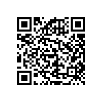 RNCF2512DTC121R QRCode