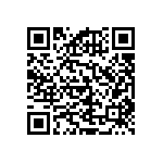 RNCF2512DTC124K QRCode