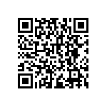 RNCF2512DTC127K QRCode