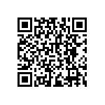 RNCF2512DTC127R QRCode