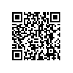 RNCF2512DTC12R0 QRCode