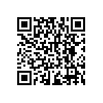 RNCF2512DTC130K QRCode