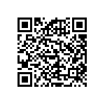 RNCF2512DTC13K0 QRCode