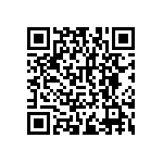 RNCF2512DTC140R QRCode