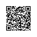 RNCF2512DTC143K QRCode