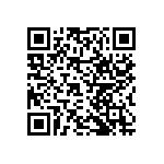 RNCF2512DTC14K3 QRCode