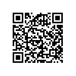 RNCF2512DTC150K QRCode