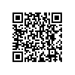 RNCF2512DTC150R QRCode