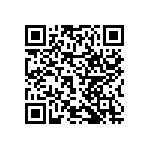 RNCF2512DTC15K4 QRCode