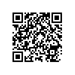 RNCF2512DTC15R4 QRCode