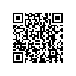 RNCF2512DTC15R8 QRCode