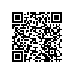 RNCF2512DTC160K QRCode