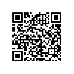 RNCF2512DTC165K QRCode