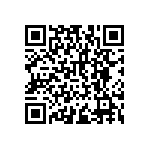 RNCF2512DTC169K QRCode