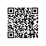 RNCF2512DTC178R QRCode