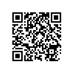 RNCF2512DTC17R4 QRCode