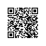 RNCF2512DTC182K QRCode