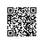 RNCF2512DTC182R QRCode