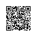 RNCF2512DTC18K7 QRCode