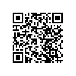 RNCF2512DTC18R2 QRCode