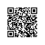 RNCF2512DTC19R1 QRCode