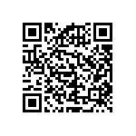 RNCF2512DTC19R6 QRCode