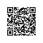 RNCF2512DTC1K78 QRCode