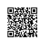 RNCF2512DTC1K82 QRCode