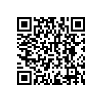 RNCF2512DTC1K96 QRCode