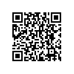 RNCF2512DTC1M02 QRCode