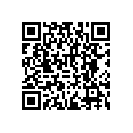 RNCF2512DTC1M18 QRCode
