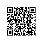 RNCF2512DTC1M20 QRCode