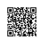 RNCF2512DTC1M24 QRCode