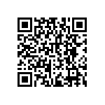 RNCF2512DTC1M33 QRCode