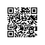 RNCF2512DTC1M40 QRCode