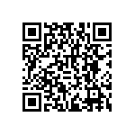 RNCF2512DTC1M78 QRCode