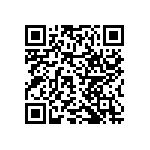 RNCF2512DTC1M91 QRCode