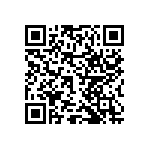 RNCF2512DTC1R20 QRCode