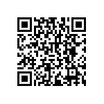 RNCF2512DTC1R24 QRCode