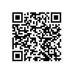 RNCF2512DTC1R27 QRCode