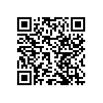 RNCF2512DTC1R30 QRCode